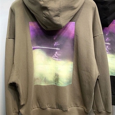 市场上装-卫衣-休闲卫衣【实拍】