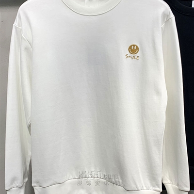 市场上装-卫衣-休闲卫衣【实拍】