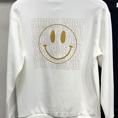 市场上装-卫衣-休闲卫衣【实拍】