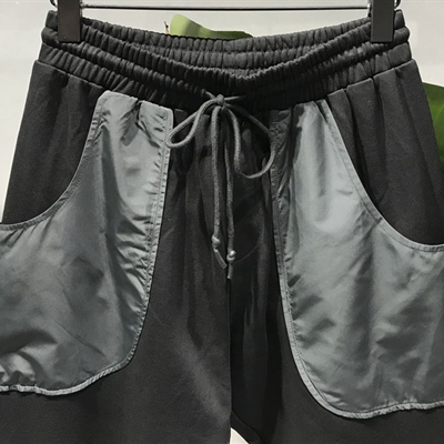 市场男裤-休闲-休闲时尚裤【实拍】