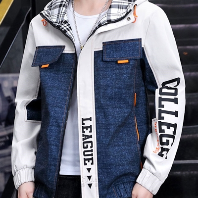 市场上装-棉衣/羽绒服-土货棉服