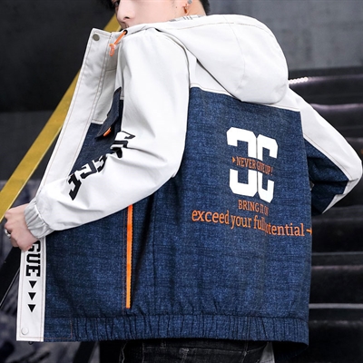 市场上装-棉衣/羽绒服-土货棉服