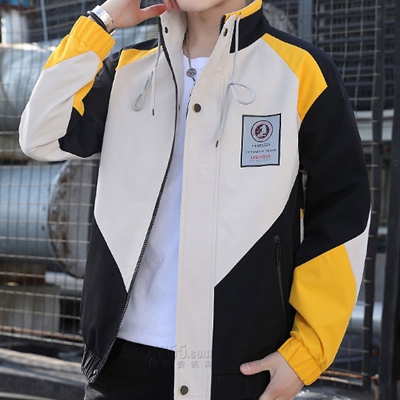 市场上装-棉衣/羽绒服-土货棉服