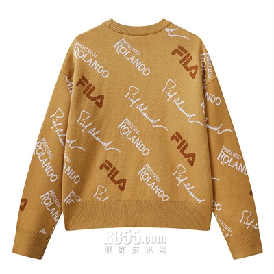 运动品牌-卫衣-女运动卫衣