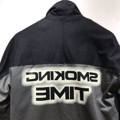 市场上装-夹克-微潮夹克【实拍】