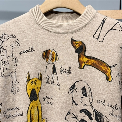 市场上装-毛衫-微潮毛衫【实拍】