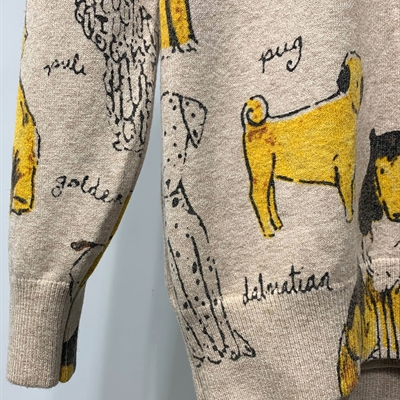 市场上装-毛衫-微潮毛衫【实拍】