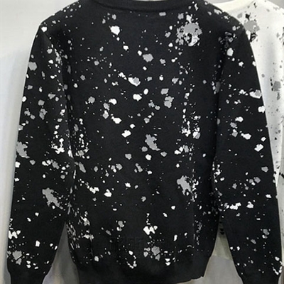 市场上装-毛衫-微潮毛衫【实拍】