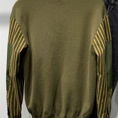 市场上装-毛衫-休闲毛衫【实拍】