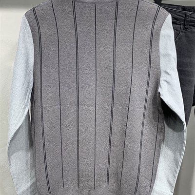 市场上装-毛衫-休闲毛衫【实拍】