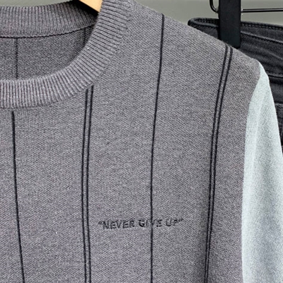 市场上装-毛衫-休闲毛衫【实拍】