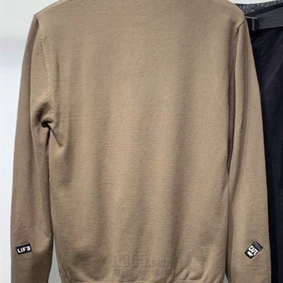 市场上装-毛衫-休闲毛衫【实拍】