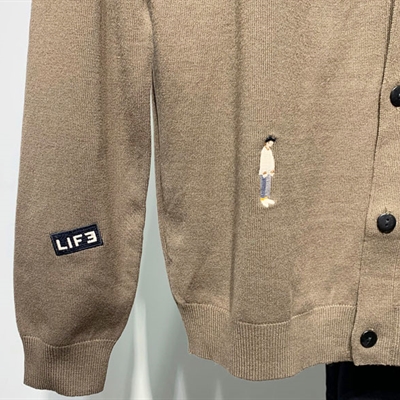 市场上装-毛衫-休闲毛衫【实拍】