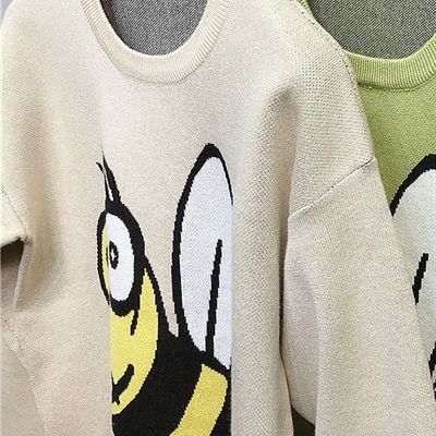 市场上装-毛衫-休闲毛衫【实拍】