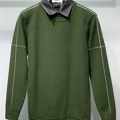 市场上装-毛衫-休闲毛衫【实拍】