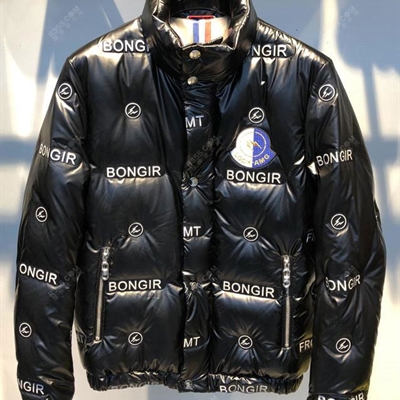 市场上装-棉衣/羽绒服-欧货棉服【实拍】