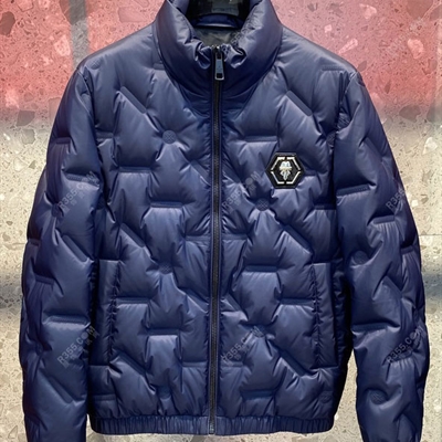 市场上装-棉衣/羽绒服-欧货棉服【实拍】