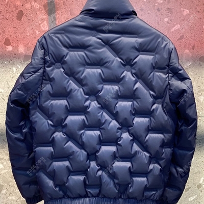 市场上装-棉衣/羽绒服-欧货棉服【实拍】