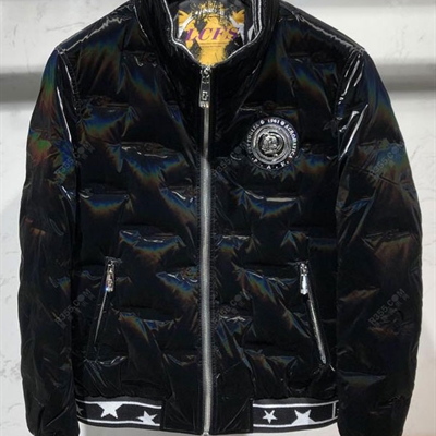 市场上装-棉衣/羽绒服-欧货棉服【实拍】