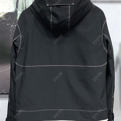 市场上装-棉衣/羽绒服-微潮棉服【实拍】