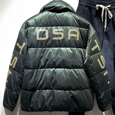 市场上装-棉衣/羽绒服-微潮棉服【实拍】