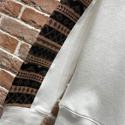 市场上装-卫衣-休闲卫衣【实拍】