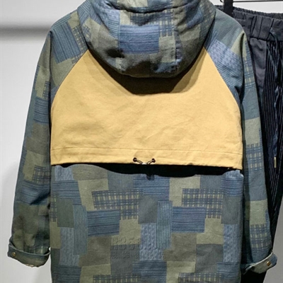 市场上装-卫衣-休闲卫衣【实拍】