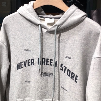 市场上装-卫衣-休闲卫衣【实拍】