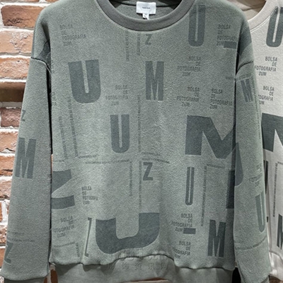 市场上装-卫衣-休闲卫衣【实拍】