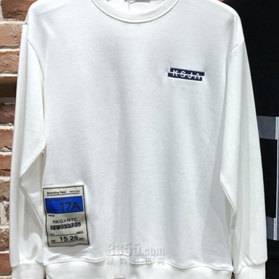 市场上装-卫衣-休闲卫衣【实拍】