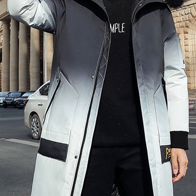 市场上装-棉衣/羽绒服-土货棉服