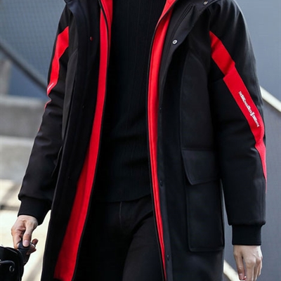 市场上装-棉衣/羽绒服-土货棉服