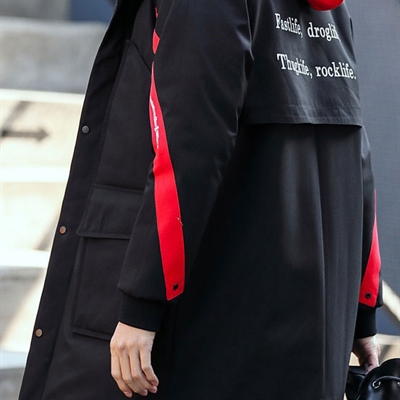 市场上装-棉衣/羽绒服-土货棉服