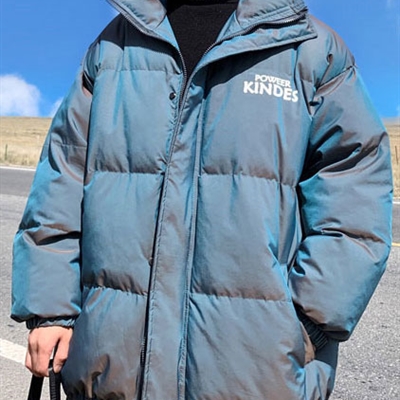 市场上装-棉衣/羽绒服-土货棉服