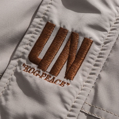 市场上装-棉衣/羽绒服-微潮棉服