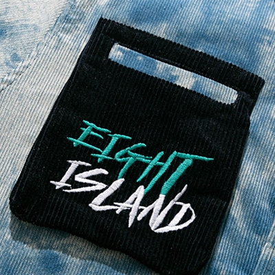 市场上装-棉衣/羽绒服-微潮棉服