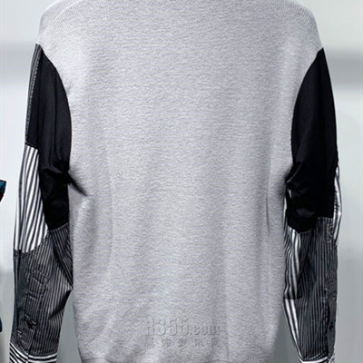 市场上装-毛衫-休闲毛衫【实拍】