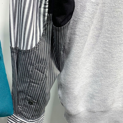 市场上装-毛衫-休闲毛衫【实拍】