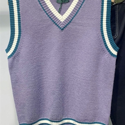 市场上装-毛衫-休闲毛衫【实拍】