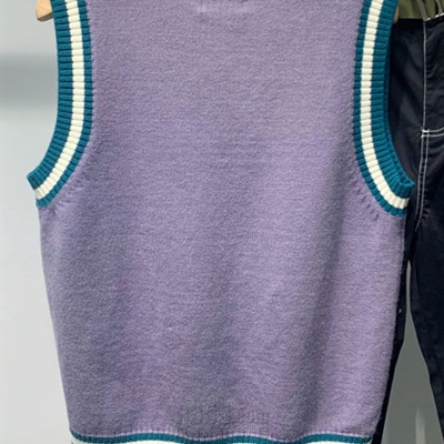 市场上装-毛衫-休闲毛衫【实拍】