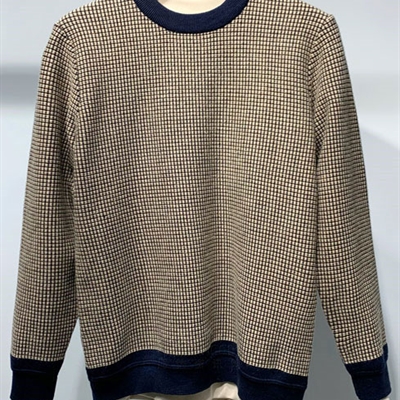 市场上装-毛衫-休闲毛衫【实拍】