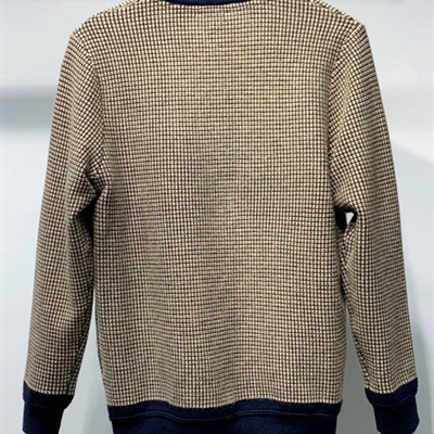 市场上装-毛衫-休闲毛衫【实拍】