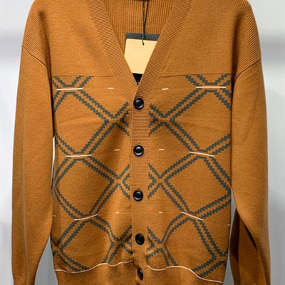 市场上装-毛衫-休闲毛衫【实拍】