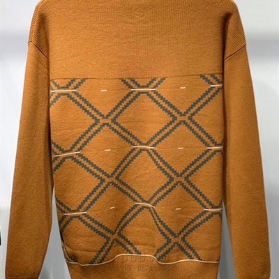 市场上装-毛衫-休闲毛衫【实拍】