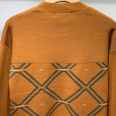 市场上装-毛衫-休闲毛衫【实拍】