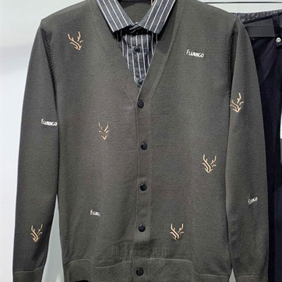 市场上装-毛衫-休闲毛衫【实拍】