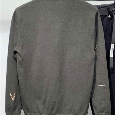 市场上装-毛衫-休闲毛衫【实拍】