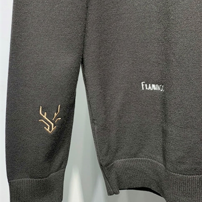 市场上装-毛衫-休闲毛衫【实拍】