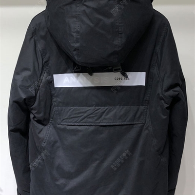 市场上装-棉衣/羽绒服-微潮棉服【实拍】