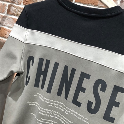 市场上装-卫衣-微潮卫衣【实拍】